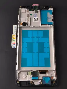 Lcd Samsung A31 A315 Lcd Samsung A32 2020 4G Lcd Samsung A33 5G OLED