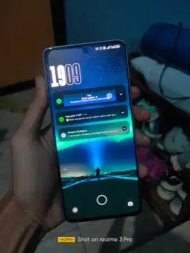 Xiomi Redmi Note 13 PRO 5G