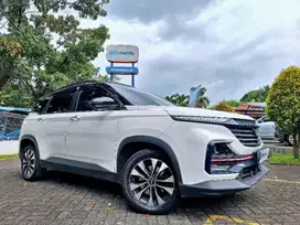 [OLXmobbi] PAJAK PANJANG - WULING ALMAZ RS 1.5 T PRO MATIC 2021
