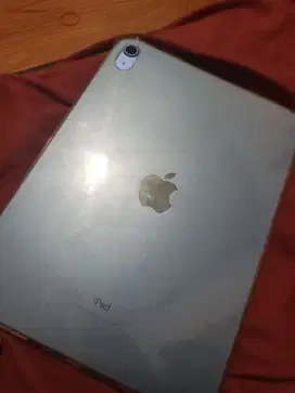 iPad gen 10 THN 2022