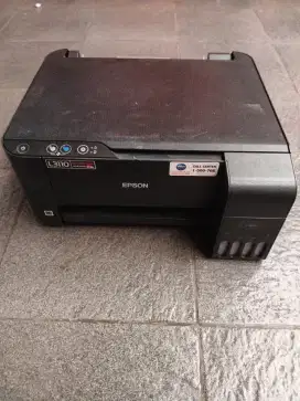 Printer EPSON L3110