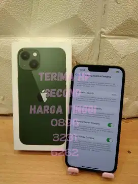 di c4r1 1phone bebas