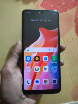 Realme C'63 6+6/128 support nfc os'14 no kW hp Chasan