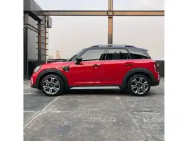 Mini Cooper Mini Cooper 1990 Bensin