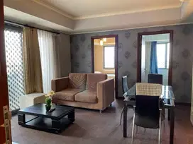 Apartment disewakan Waterplace tower A#12A, Pakuwon Indah