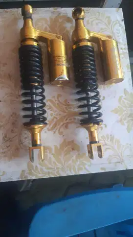 3 set sok breaker