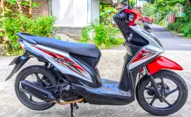 beat fi esp/stater halus kmplit ad solo