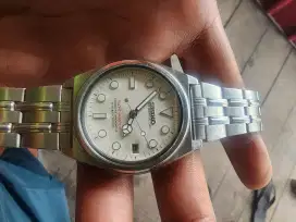 Seiko OPD Automatic