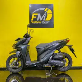Honda Vario 150 new 2019 cash kredit DP 1 JT