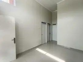Dijual Rumah Baru Siap Huni di Cluster De'sangkanhurip Estate Katapang