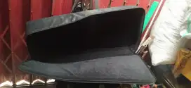 JL GIGBAG untuk  keyboard yamaha PSR series