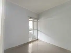 Disewakan Rumah Baru di Cluster De'sangkanhurip Estate Katapang