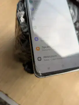 Samsung S10 8/128gb