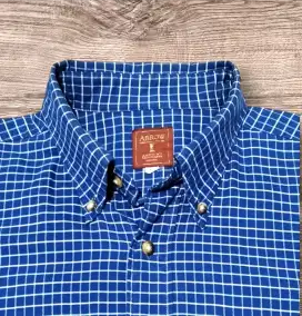 Kemeja ARROW Casual