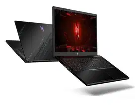 Laptop Acer Nitro V 15