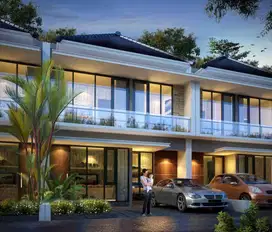 Golden City - Cluster Diamond Tipe Diamond/Hoek/Special