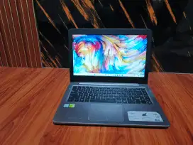 ASUS K401UQ Core i7 6700 16Gb DDR4 256GB SSD GPU MVIDIA