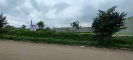 Paling Murah Tanah Siap Bangun Di Setiabudi Regency Tanah Kotak