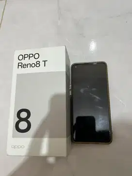 Di jual hp Oppo