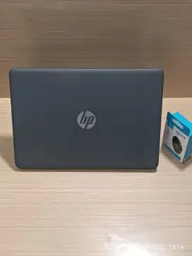HP 14 CK RAM 8 HDD 500