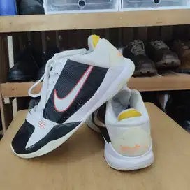 ORIGINAL SECOND IMPORT - NIKE AIR