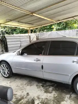 Jual kaca film mobil harga murah berkualitas