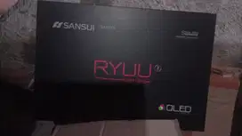 Head Unit Android