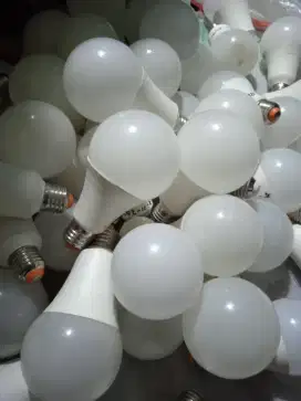 Di jual borongan lampu hidup