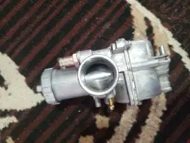 Cdi FU & karbu PE 26