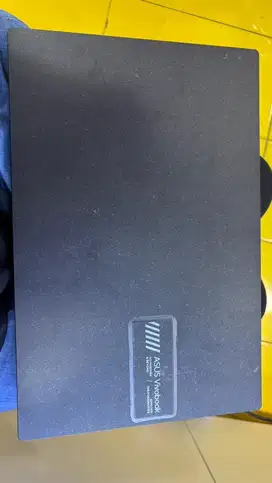 asus vivobook e1404fa