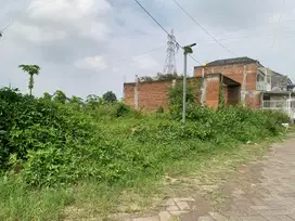 Kost Eksklusif Tegalgondo – Lokasi Tenang, Dekat Akses Kota