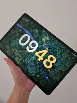 Dijual Xiaomi Pad/Mi Pad 6 Blue (8/256)
