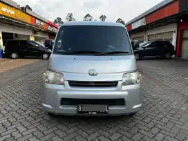 DP 8JT AJA ANGSURAN 2,6 GRANMAX 2017 AC PS 1.5 CC TIPE TERTINGGI !!