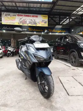 VARIO 160 CBS OBRAL MURAH