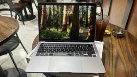 MACBOOK PRO M1 13inch 16GB 1TB