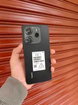 NOTE 14 4G RAM 8/128 GB