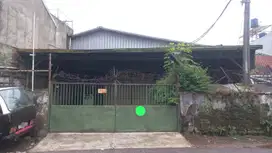 Termurah! Pabrik plastik holis bandung dibawah njop