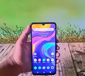 Vivo V20 SE 8/128