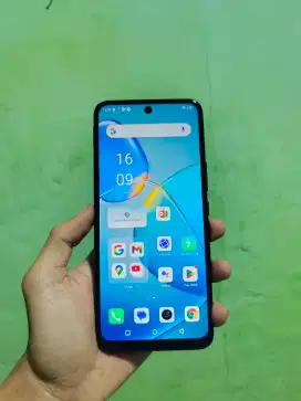 Infinix hot 12 play