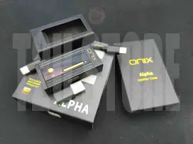 Shanling ONIX XI1 Alpha DAC AMP Hi-Fi / Dual CS43198 3.5mm / 4.4mm
