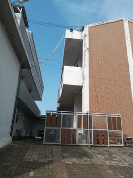 Jarang Ada.. Kosan KT 8 Full Aktif dekat UNPAD, ITB Jatinangor