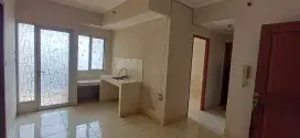 Disewaka 1 thn apartemen mediterania boulevad