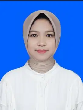 Dicari lowongan pekerjaan