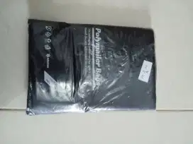 Jual murah plastik packing polymailer ukuran 20x30