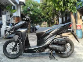 vario 125 tahun 2019 idling stop/tt boleh gan cash lebih bagus
