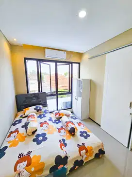 Promo Kamar Kos area Rungkut kampus UPN