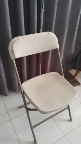 kursi kantor ( informa )