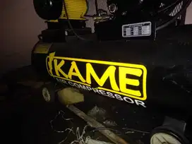 MESIN STEAM MOTOR KONDISI SIAP PAKAI (HIDROLIK) HARGA OBRAL 4 JUTA