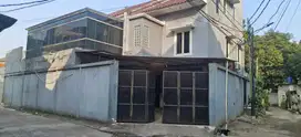 Dijual Rumah Strategis di Radio Dalam Jakarta Selatan, Nego