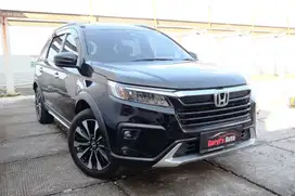 2023 HONDA BRV PRESTIGE 1.5 SENSING FACELIFT